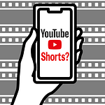 【完全版】YouTube ショートの収益や作り方を徹底解説