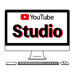 【完全網羅】YouTube Studioに出来ること、エラー時の対処法