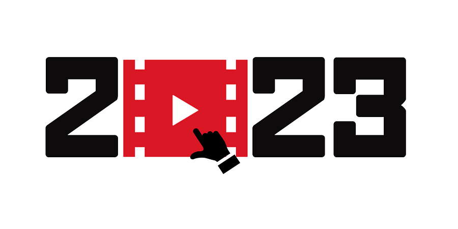 【2023年最新版】YouTube急上昇から考える再生数を増やすコツ5選