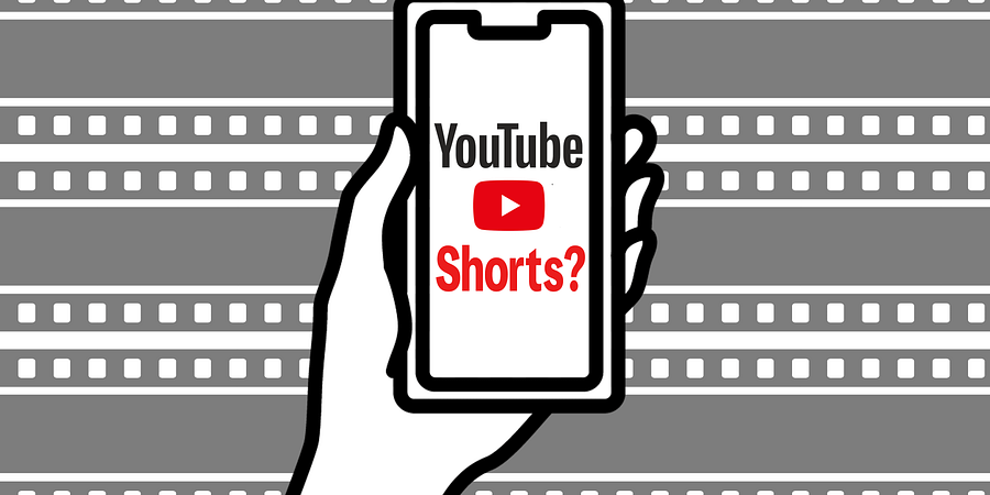 【完全版】YouTube ショートの収益や作り方を徹底解説